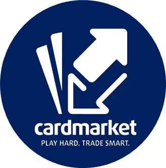 Cardmarket